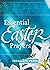 Essential Easter Prayers