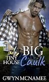 Tiny House, Big Caulk
