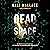 Dead Space