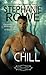 Chill (Alaska Heat, #2)