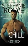 Chill by Stephanie Rowe