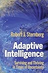 Adaptive Intellig...