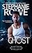 Ghost (Alaska Heat, #3)