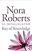 Key of Knowledge by Nora Roberts