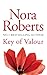 Key of Valour by Nora Roberts