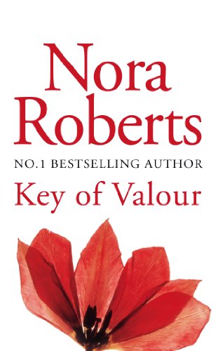 Key of Valour