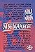 Завещание (Russian Edition)