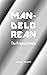 MAN ~ DELOREAN: The Origina...
