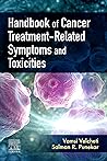 Handbook of Cance...