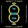 The Echo Wife