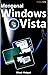 Mengenal Windows Vista