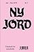 Ny Jord: Tidsskrift for Nat...
