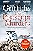 The Postscript Murders