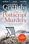 The Postscript Murders by Elly Griffiths