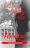 Apparition (Hunter Mercenary #7)