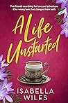 A Life Unstarted