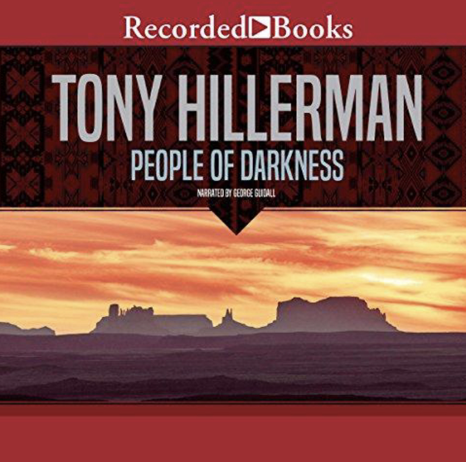 People of Darkness