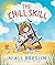 The Chill Skill by Niall Breslin