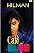 Cafe Blue