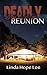 Deadly Reunion (Nina Foster...