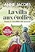 Les filles du manoir (La villa aux étoffes #2)