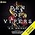 Den of Vipers