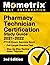 Pharmacy Technician Certifi...