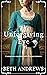 The Unforgiving Eye (Sussex...