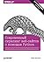 Современный скрапинг веб-сайтов с помощью Python