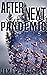 After the Next Pandemic (The Survivors, #1)