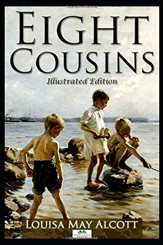 Eight Cousins