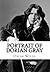 Portrait of Dorian Gray