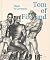 Tom of Finland Made In Germany by Durk Dehner Tom of Finland Made In Germany by Durk Dehner