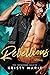Rebellious by Kristy Marie