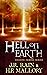 Hell on Earth (Chasing Demons #1)
