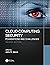 Cloud Computing Security: Foundations and Challenges