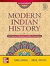Modern Indian His...