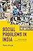 SOCIAL PROBLEMS IN INDIA by Ram Ahuja