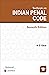 Textbook on Indian Penal Code - 7th Edition