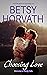 Choosing Love (Welcome to H...