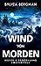 Wind von Morden: Heinze & B...