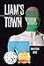 Liam's Town