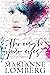 Through Your Eyes: A F/F Romance