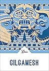 Gilgamesh by Anonymous