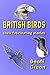 British birds: their fascin...