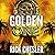Golden One (Omega Files Adventures #3)