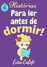 4 histórias para ...