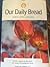 Our Daily Bread March April May 2021