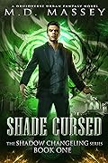 Shade Cursed