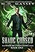 Shade Cursed (The Shadow Changeling, #1)